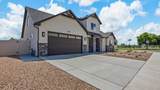 3113 Marlin Court - Photo 4
