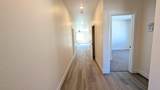 1660 Rusty Rivet Road - Photo 12