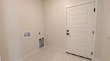 1720 Rusty Rivet Road - Photo 11