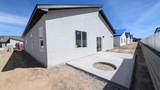 1720 Rusty Rivet Road - Photo 12