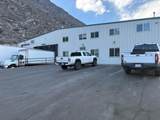 6100 County Road 335 - Photo 1