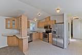 552 Eastview Drive - Photo 10