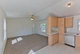 552 Eastview Drive - Photo 11