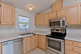 552 Eastview Drive - Photo 12