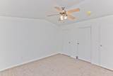 552 Eastview Drive - Photo 16