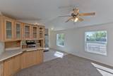 552 Eastview Drive - Photo 6