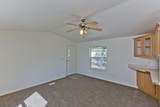 552 Eastview Drive - Photo 8