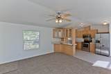 552 Eastview Drive - Photo 9