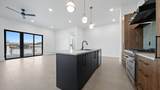 690 Edgecliff Court - Photo 10