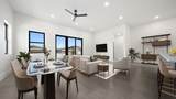 690 Edgecliff Court - Photo 11