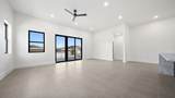 690 Edgecliff Court - Photo 12
