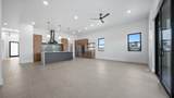 690 Edgecliff Court - Photo 13