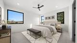 690 Edgecliff Court - Photo 14
