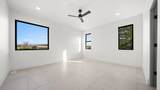 690 Edgecliff Court - Photo 15