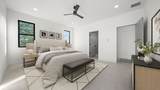 690 Edgecliff Court - Photo 16