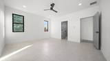 690 Edgecliff Court - Photo 17