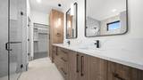 690 Edgecliff Court - Photo 18