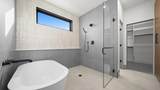 690 Edgecliff Court - Photo 19