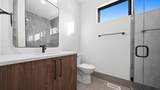 690 Edgecliff Court - Photo 22
