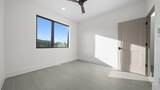 690 Edgecliff Court - Photo 23