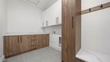 690 Edgecliff Court - Photo 24