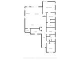 690 Edgecliff Court - Photo 26
