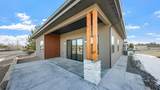 690 Edgecliff Court - Photo 28