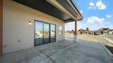 690 Edgecliff Court - Photo 31
