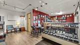 1460 North Avenue - Photo 3