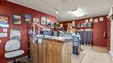 1460 North Avenue - Photo 5