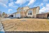 728 Valley Drive - Photo 2