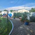 3306 Delicious Drive - Photo 25