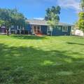 3306 Delicious Drive - Photo 26
