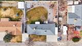 3306 Delicious Drive - Photo 29