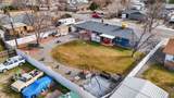 3306 Delicious Drive - Photo 31