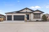 2285 Rock Valley Road - Photo 1