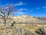 143 Boulder Ridge Drive - Photo 4