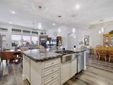 1223 Eagle Way - Photo 7