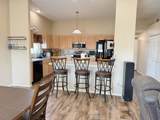 605 Lavender Court - Photo 10