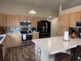 605 Lavender Court - Photo 11