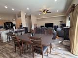 605 Lavender Court - Photo 12