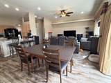 605 Lavender Court - Photo 13