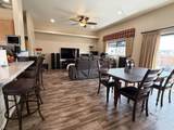 605 Lavender Court - Photo 14