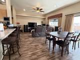 605 Lavender Court - Photo 15