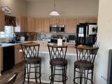 605 Lavender Court - Photo 16
