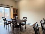 605 Lavender Court - Photo 18
