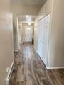 605 Lavender Court - Photo 19