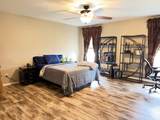 605 Lavender Court - Photo 20