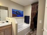 605 Lavender Court - Photo 22