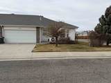605 Lavender Court - Photo 5